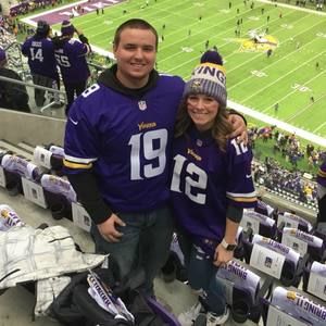 Meet your Posher, Austin